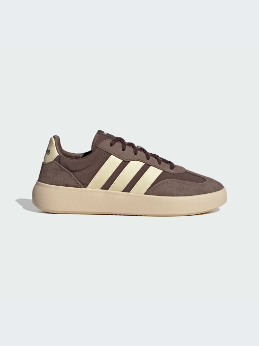 Кроссовки Adidas модель JR3519-KZ Фото