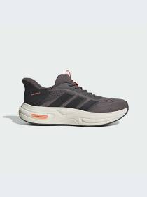 Кроссовки Adidas модель JS2280-KZ Фото