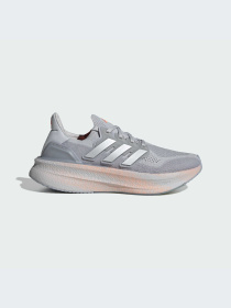 Кроссовки Adidas Ultraboost модель JQ6658-KZ Фото