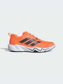 Кроссовки Adidas модель JQ3951-KZ Фото