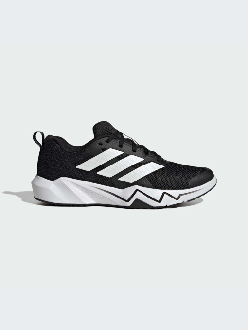 Кроссовки Adidas модель JQ3950-KZ Фото