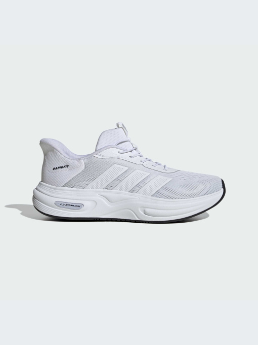 Кроссовкалар Adidas үлгі HP3429-KZ Фото