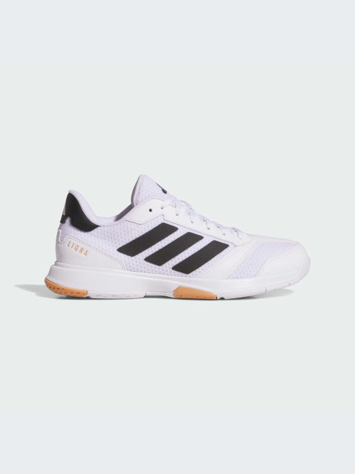 Кроссовки Adidas модель IH8118-KZ Фото