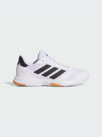 Кроссовки Adidas модель IH8118-KZ Фото