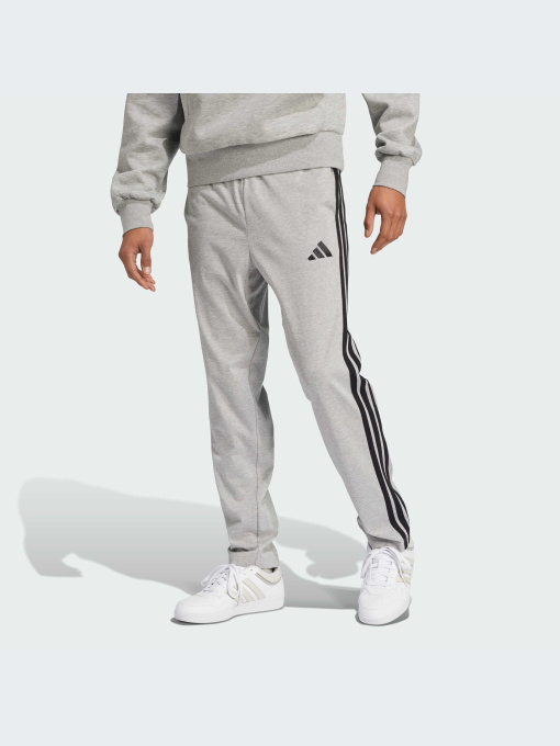 Шалбар Adidas үлгі JE6428-KZ Фото