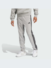 Шалбар Adidas үлгі JE6428-KZ Фото
