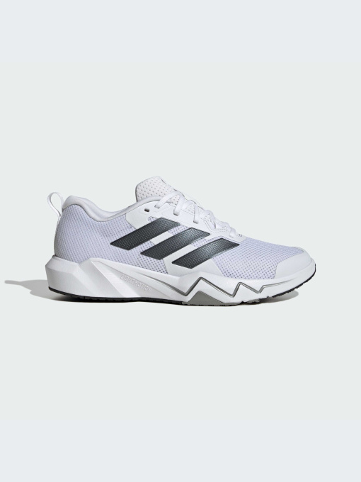 Кроссовки Adidas модель JQ1461-KZ Фото