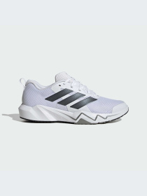 Кроссовки Adidas модель JQ1461-KZ Фото