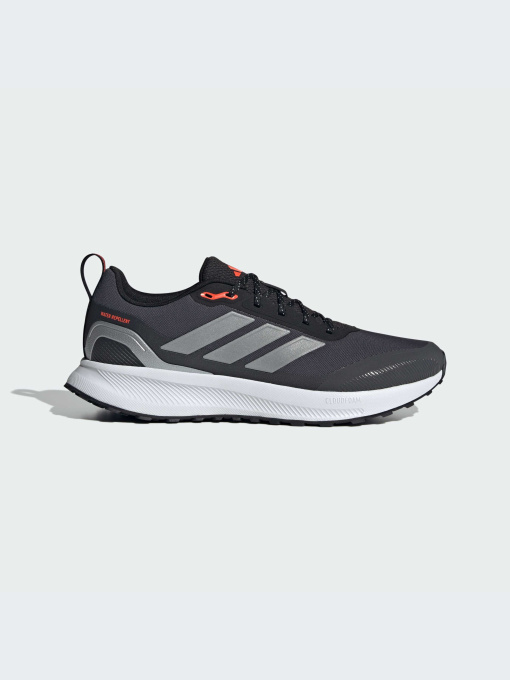 Кроссовки Adidas Runfalcon модель JI4084-KZ Фото