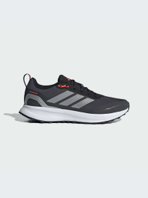 Кроссовки Adidas Runfalcon модель JI4084-KZ Фото