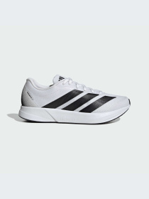 Кроссовки Adidas Duramo модель JS4428-KZ Фото