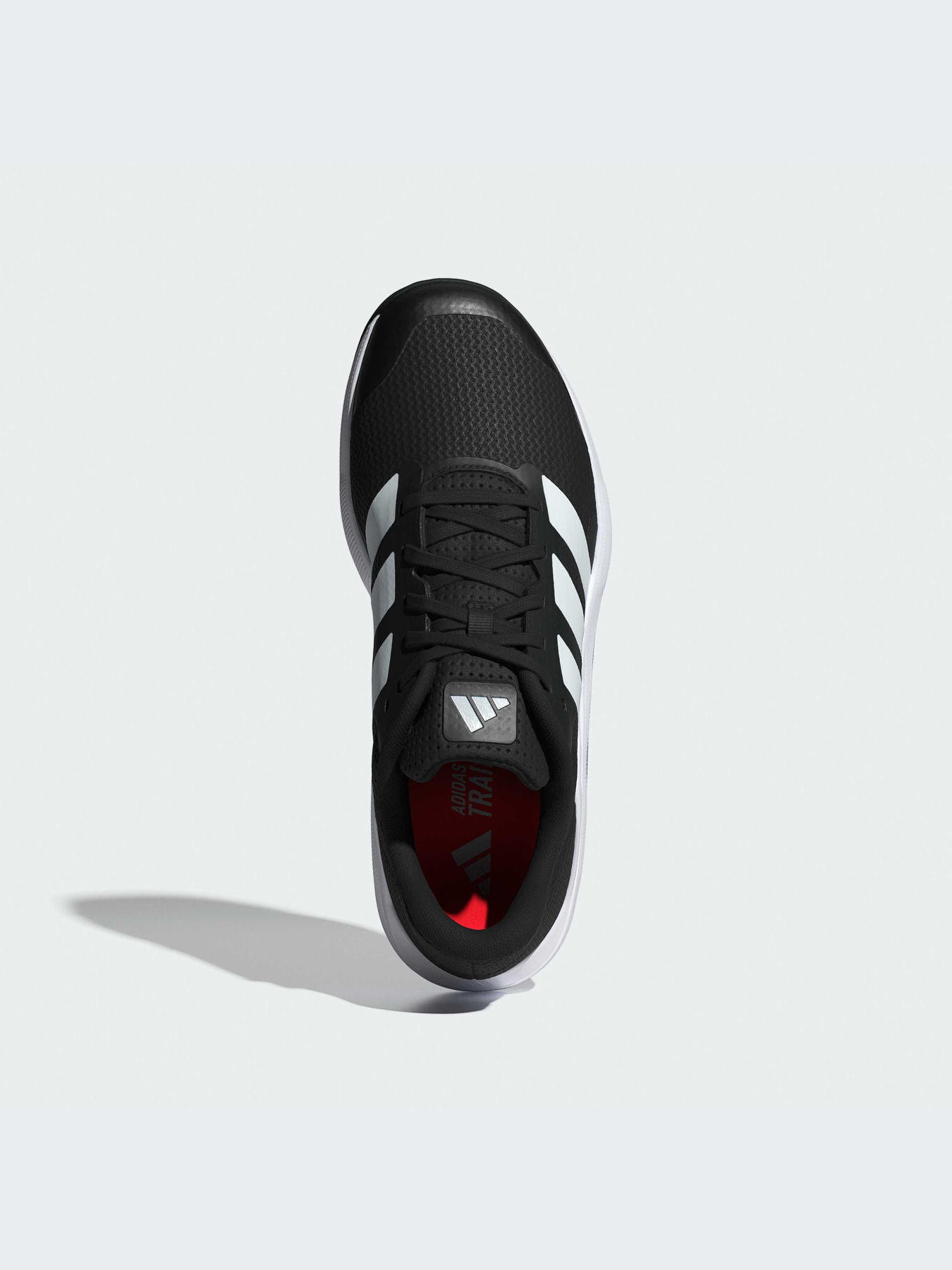 Кроссовки Adidas модель JS3045-KZ Кроссовки Adidas модель JS3045-KZ Фото
