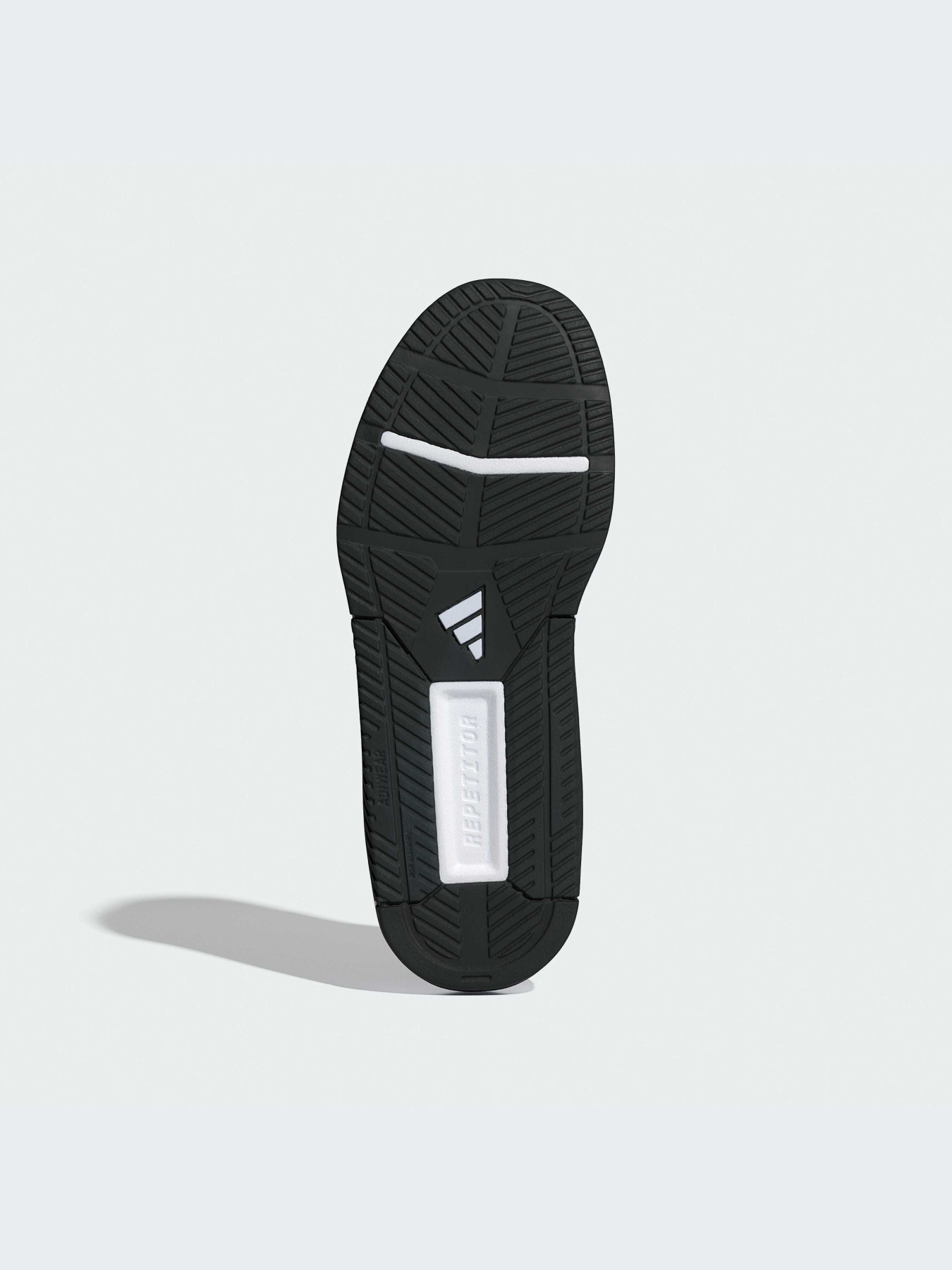 Кроссовки Adidas модель JS3045-KZ Кроссовки Adidas модель JS3045-KZ Фото