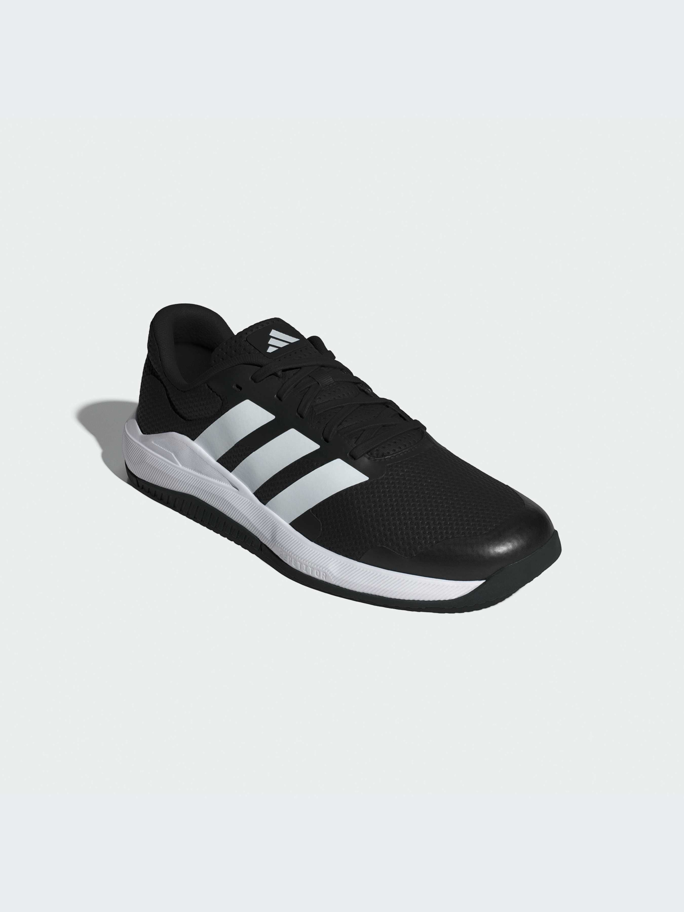 Кроссовки Adidas модель JS3045-KZ Кроссовки Adidas модель JS3045-KZ Фото