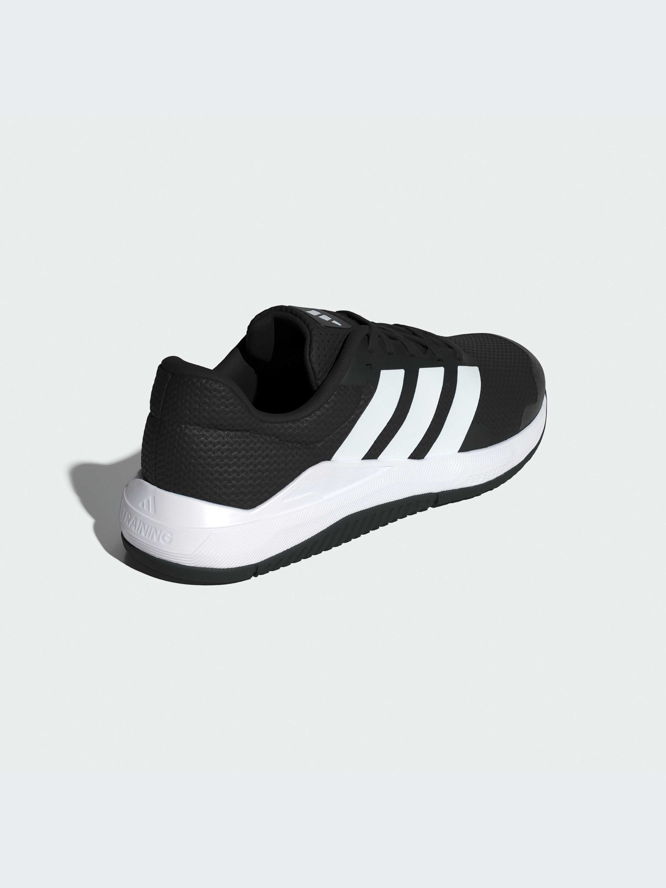 Кроссовки Adidas модель JS3045-KZ Кроссовки Adidas модель JS3045-KZ Фото