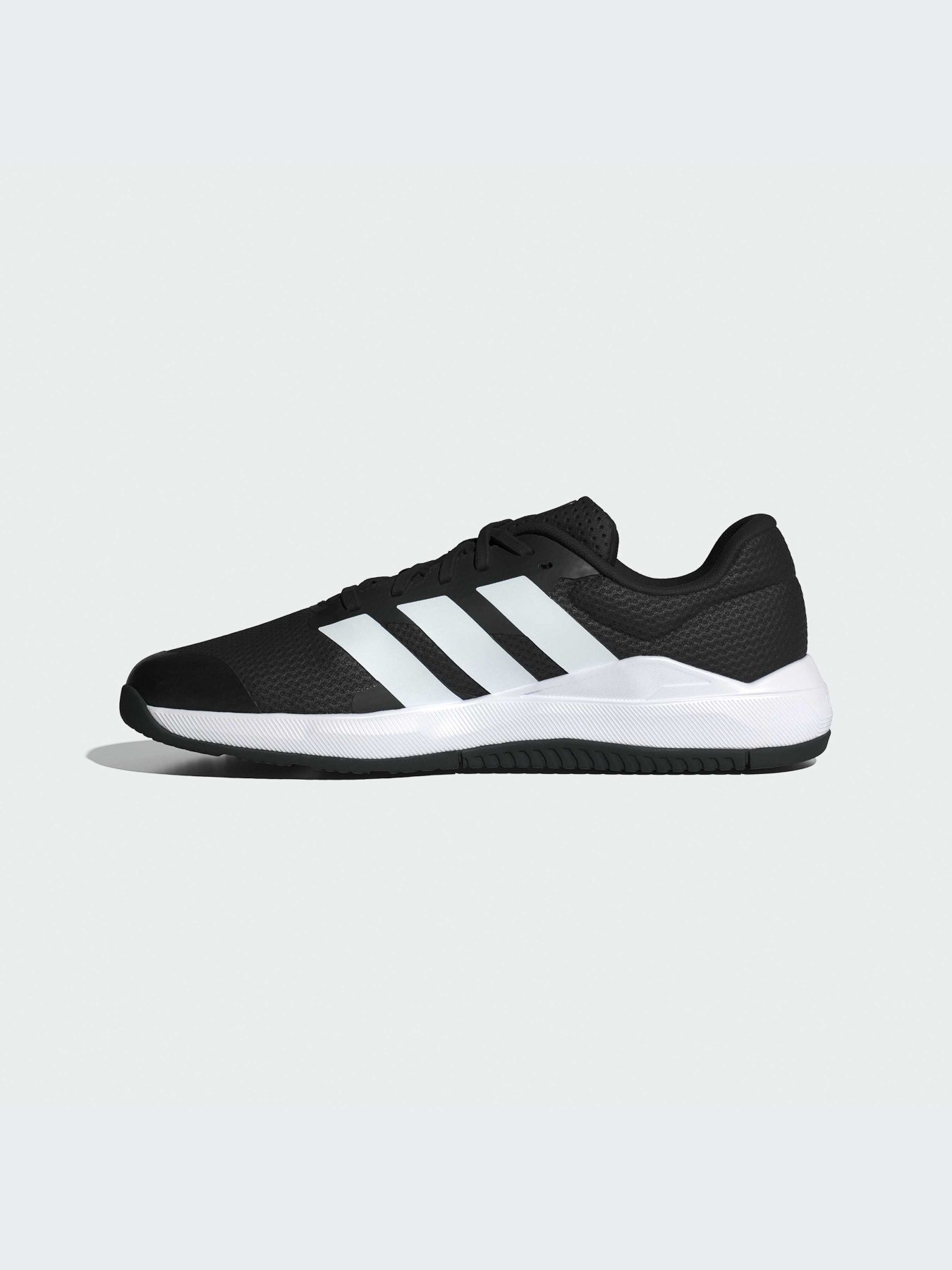 Кроссовки Adidas модель JS3045-KZ Кроссовки Adidas модель JS3045-KZ Фото