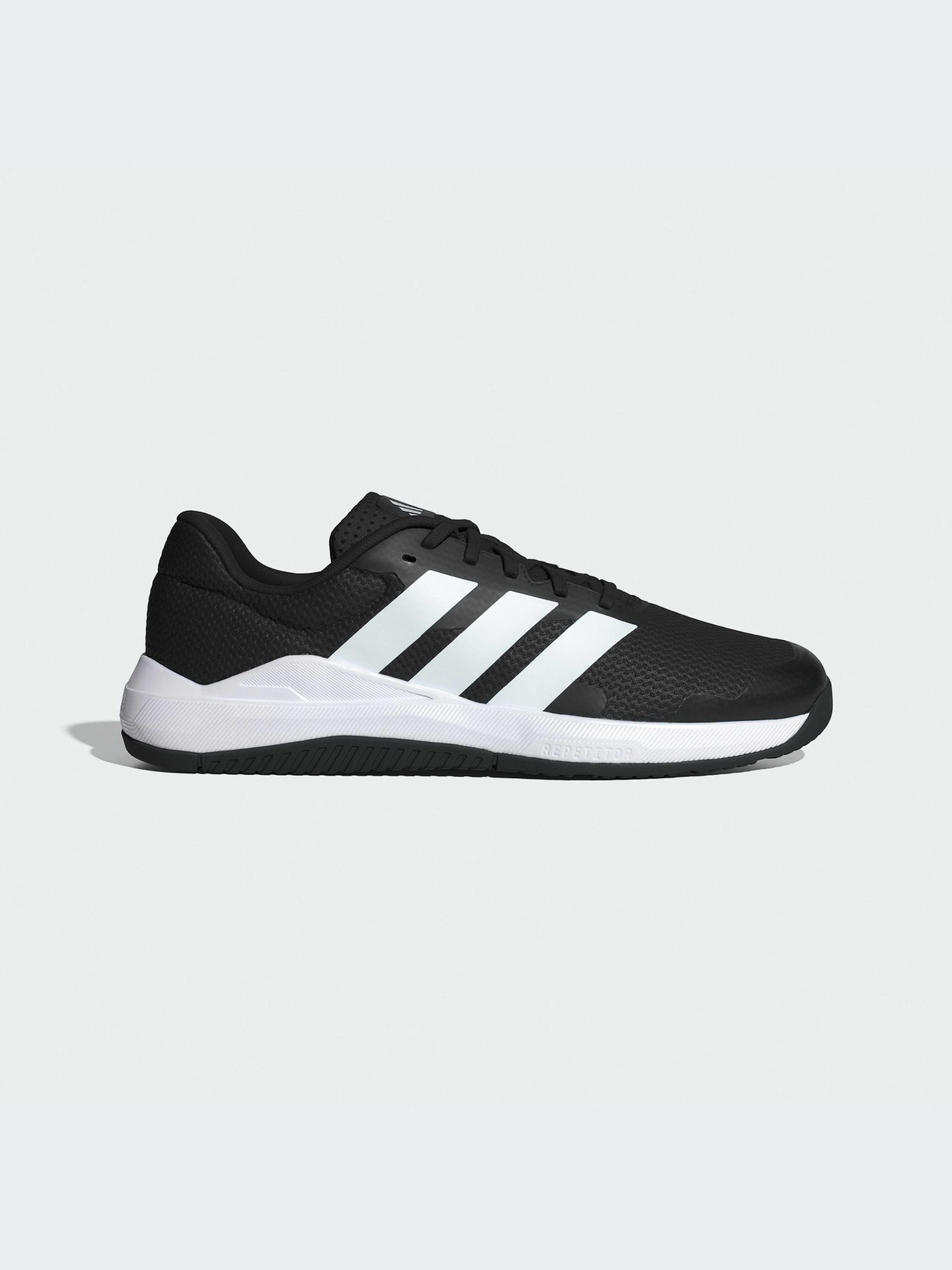 Кроссовки Adidas модель JS3045-KZ Кроссовки Adidas модель JS3045-KZ Фото