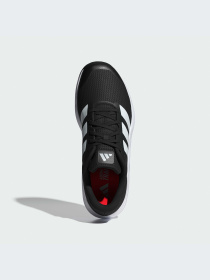 Кроссовки Adidas модель JS3045-KZ Фото