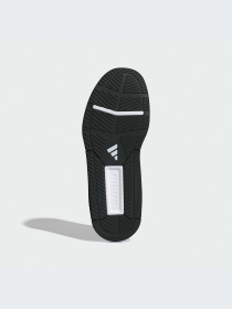 Кроссовки Adidas модель JS3045-KZ Фото
