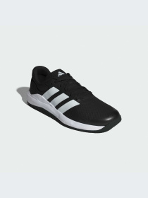 Кроссовки Adidas модель JS3045-KZ Фото