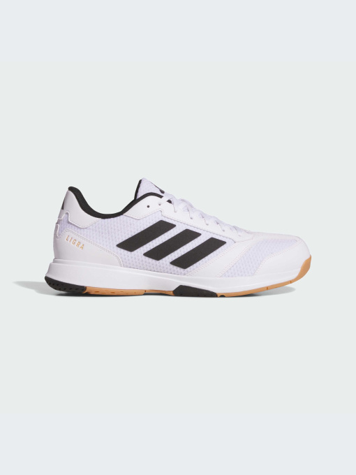 Кроссовки Adidas модель JI1505-KZ Фото