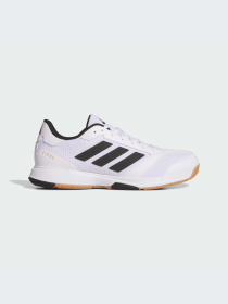 Кроссовки Adidas модель JI1505-KZ Фото