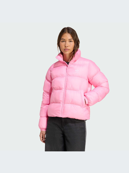 Күрткелер мен тондар Adidas үлгі JX2946-KZ Фото