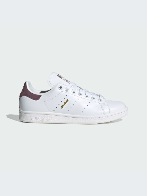 Кеды Adidas Stan Smith модель IF6994-KZ Фото