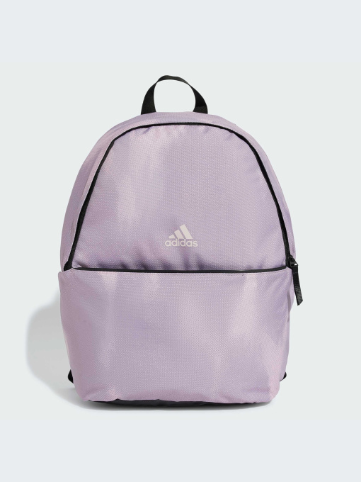 Рюкзаки Adidas модель IX6801-KZ Фото