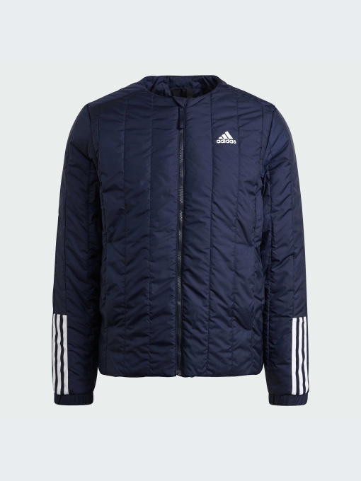 Күрткелер мен тондар Adidas үлгі GQ2342-KZ Фото