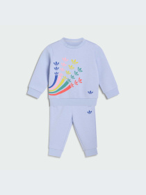 Костюмы Adidas модель KQ9242-KZ Фото