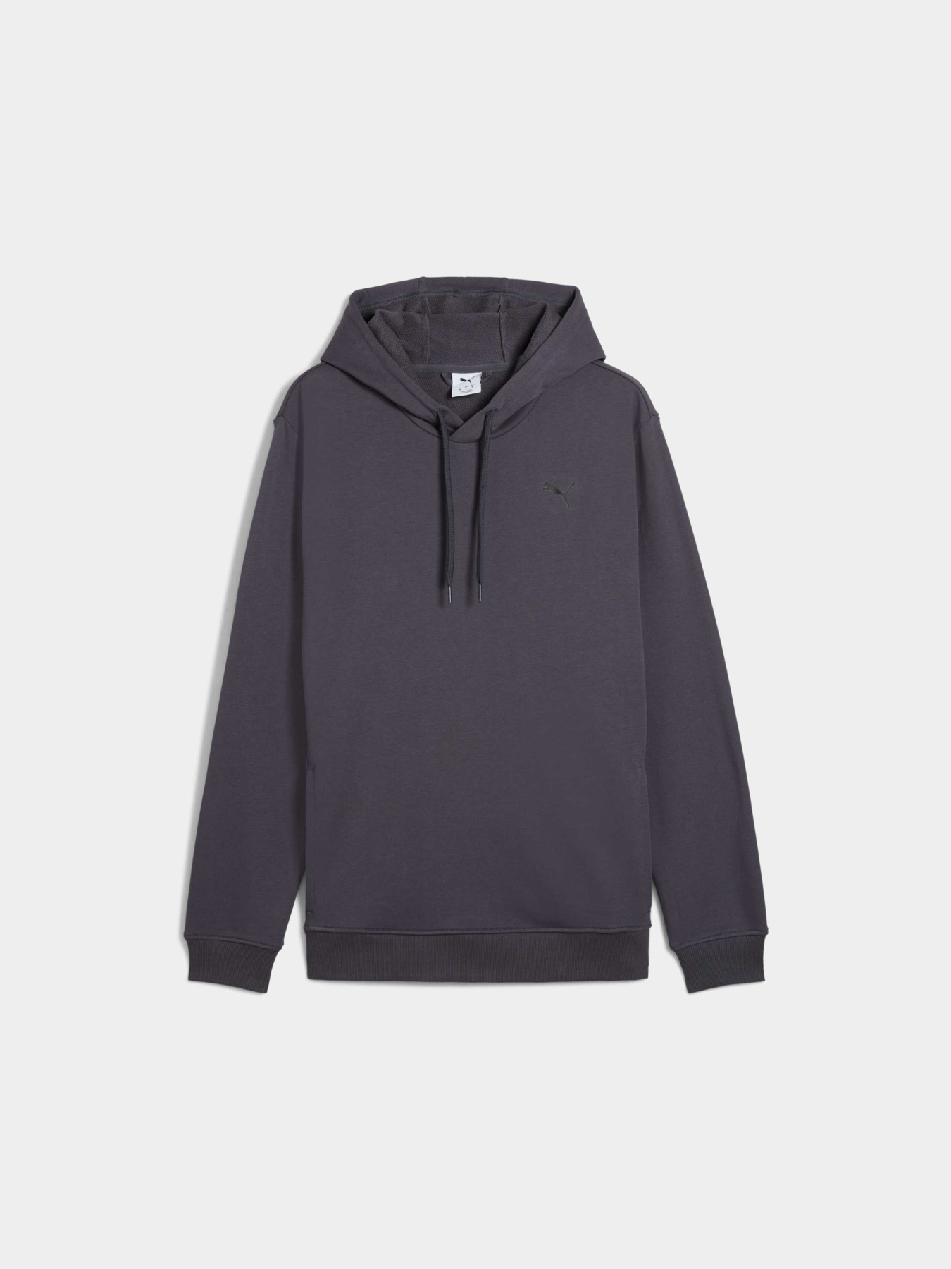 Худі TAD ESSENTIALS French Terry Hoodie Men модель 525918 Фото