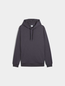 Худи TAD ESSENTIALS French Terry Hoodie Men модель 525918 Фото