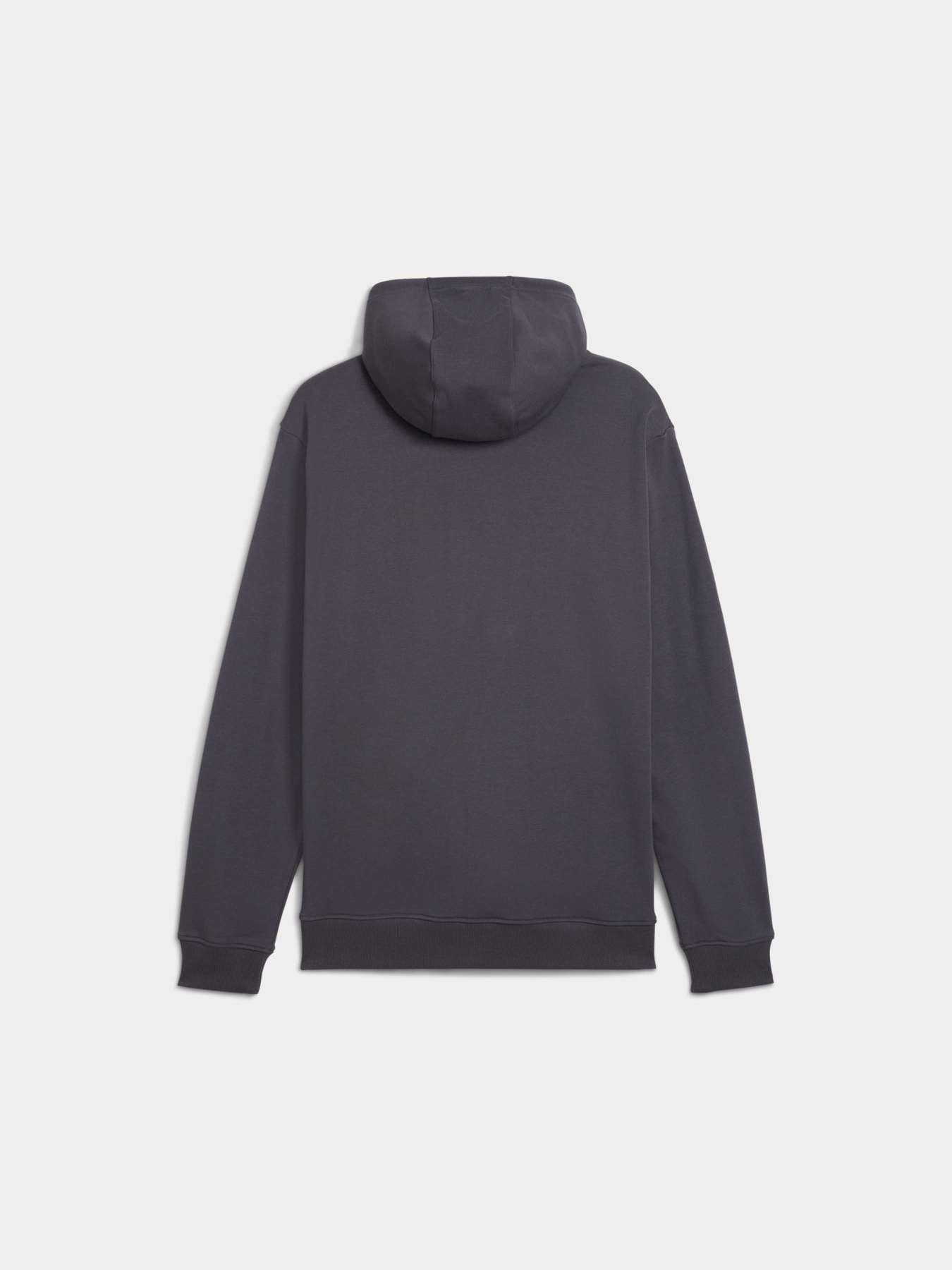 Худі PUMA Tad Ess French Terry Hoodie модель 525918 Фото