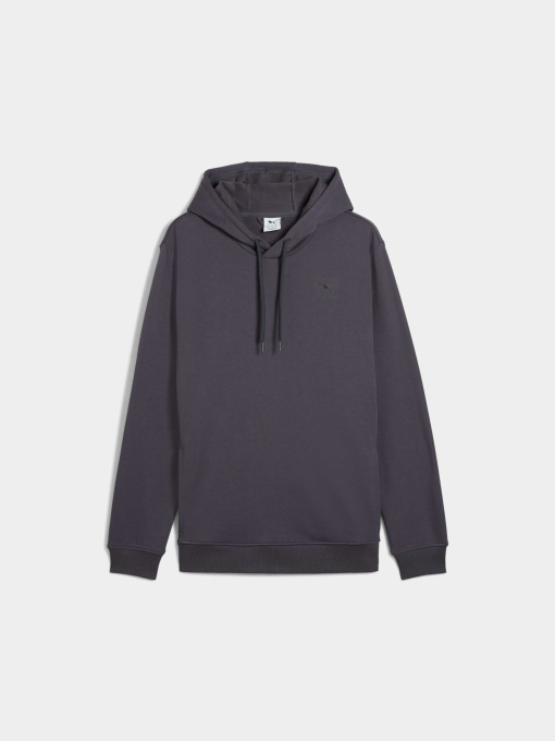 Худі PUMA Tad Ess French Terry Hoodie модель 525918 Фото