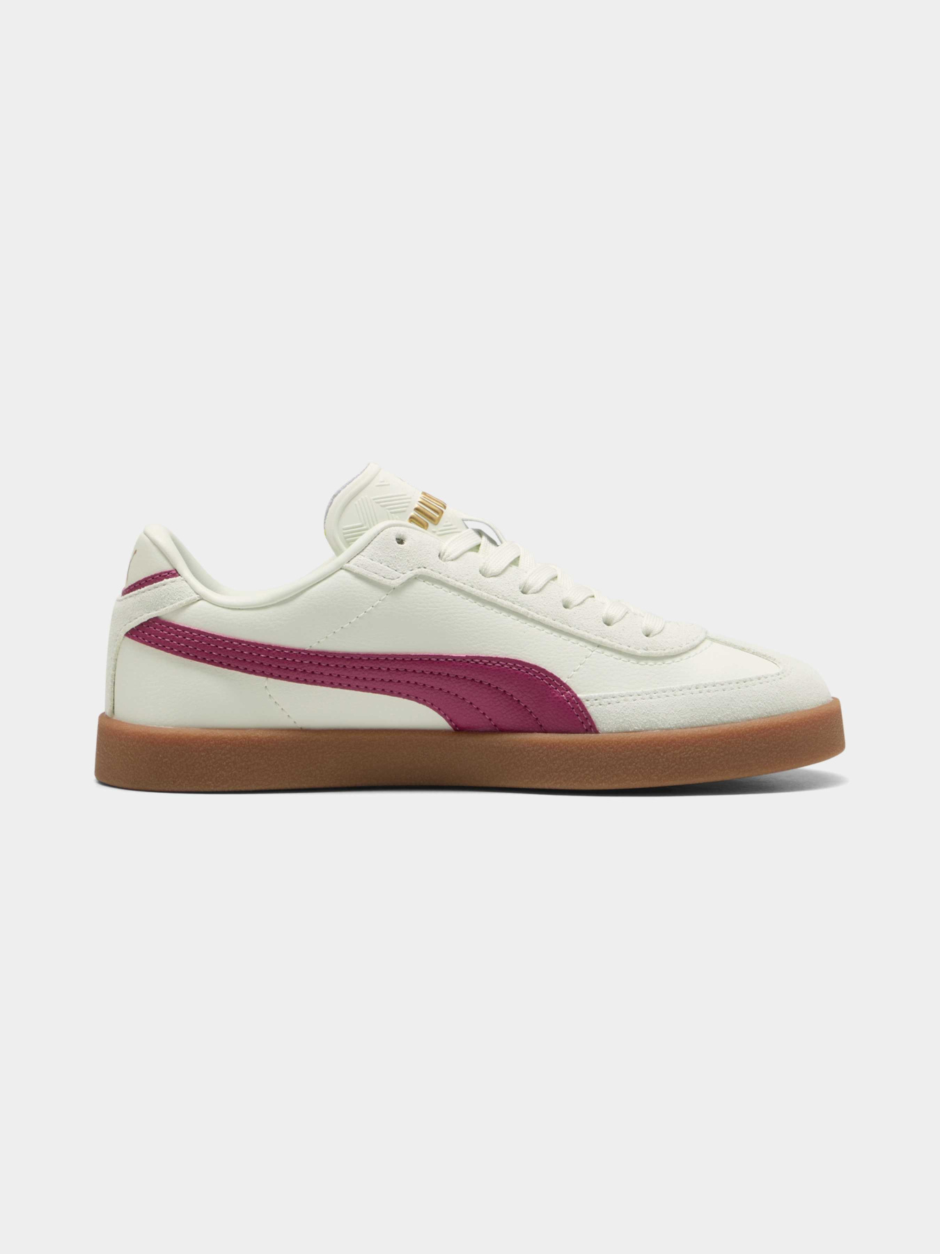 Кеди PUMA Club II Era Sneakers Unisex модель 397447 Кеди PUMA Club II Era Sneakers Unisex модель 397447 Фото