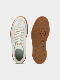 Кеди PUMA Club II Era Sneakers Unisex модель 397447 Кеди PUMA Club II Era Sneakers Unisex модель 397447 Фото