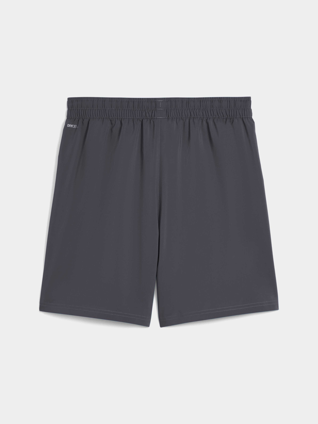 Шорты спортивные PUMA M Tad 7 Wvn Short W/ Pocket модель 528046 Фото