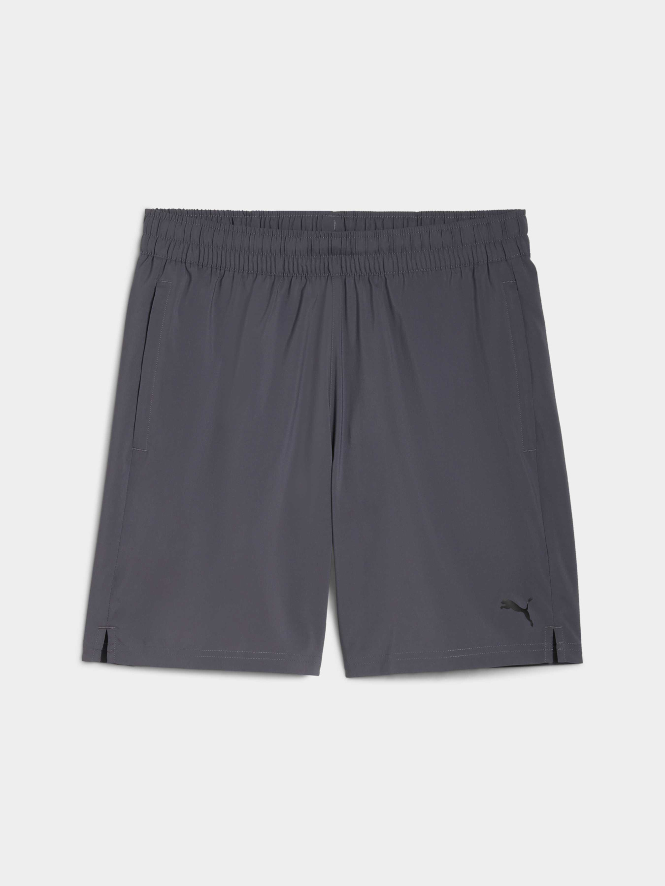 Шорты спортивные PUMA M Tad 7 Wvn Short W/ Pocket модель 528046 Фото