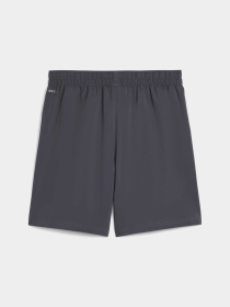 Шорты спортивные PUMA M Tad 7 Wvn Short W/ Pocket модель 528046 Фото