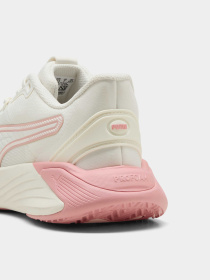 Кросівки для тренувань PUMA Pwr Hybrid Tr Wns модель 310477 Фото