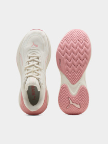 Кросівки для тренувань PUMA Pwr Hybrid Tr Wns модель 310477 Фото