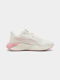 Кроссовки для тренировок PUMA Pwr Hybrid Tr Wns модель 310477 Фото