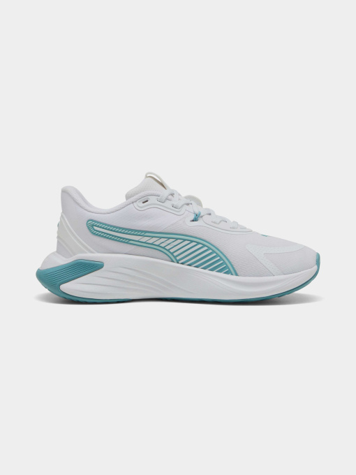 Кросівки для тренувань PUMA Pwr Hybrid Tr Wns модель 310477 Фото