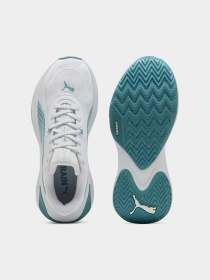 Кросівки для тренувань PUMA Pwr Hybrid Tr Wns модель 310477 Фото