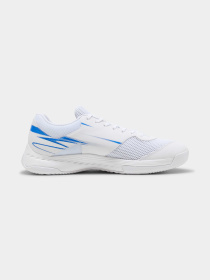 Кросівки PUMA Varion Ii модель 107341 Фото