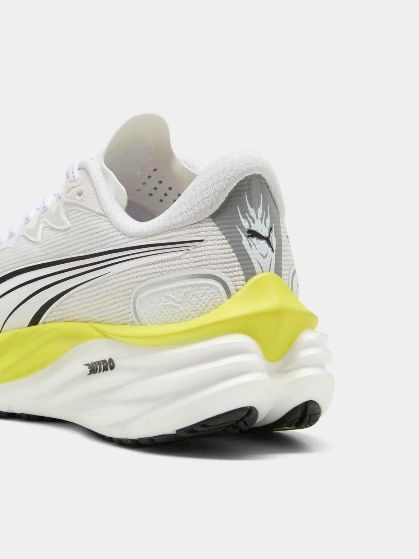 Кросівки Velocity NITRO™ 4 Running Shoes Men модель 311140 Фото