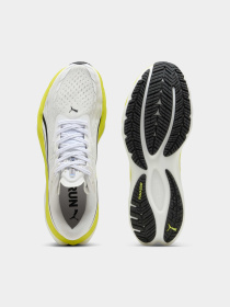 Кросівки Velocity NITRO™ 4 Running Shoes Men модель 311140 Фото