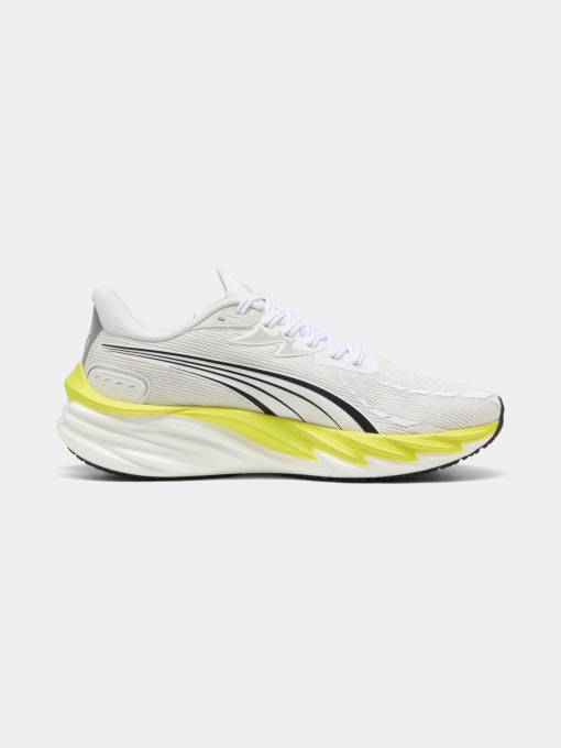 Кроссовки для бега PUMA Velocity Nitro™ 4 модель 311140 Фото