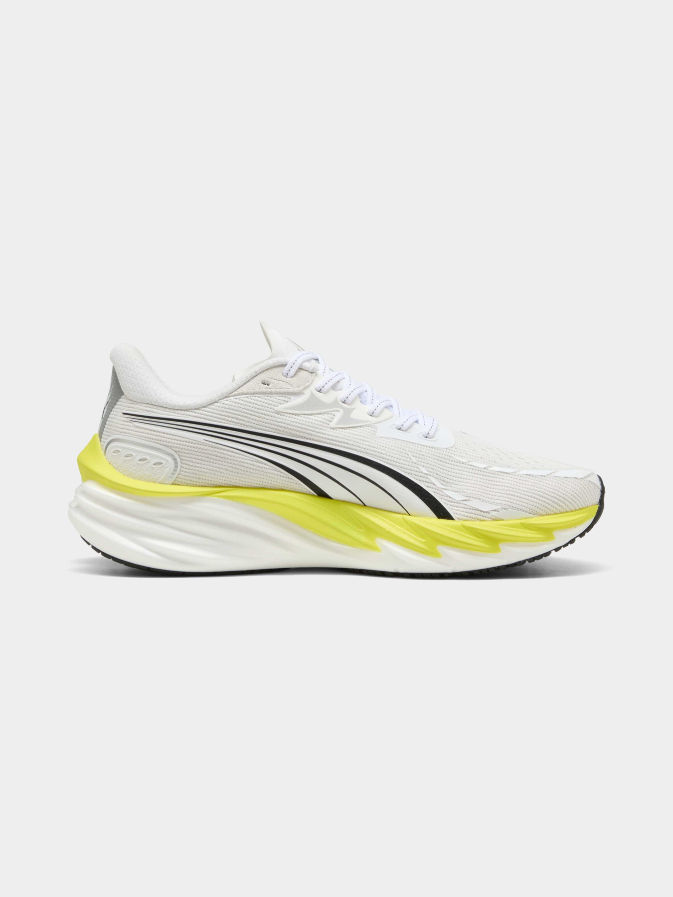 Кроссовки для бега PUMA Velocity Nitro™ 4 модель 311140 Фото